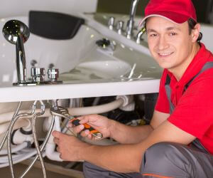 About Emergency plumbing pros Sebring, FL